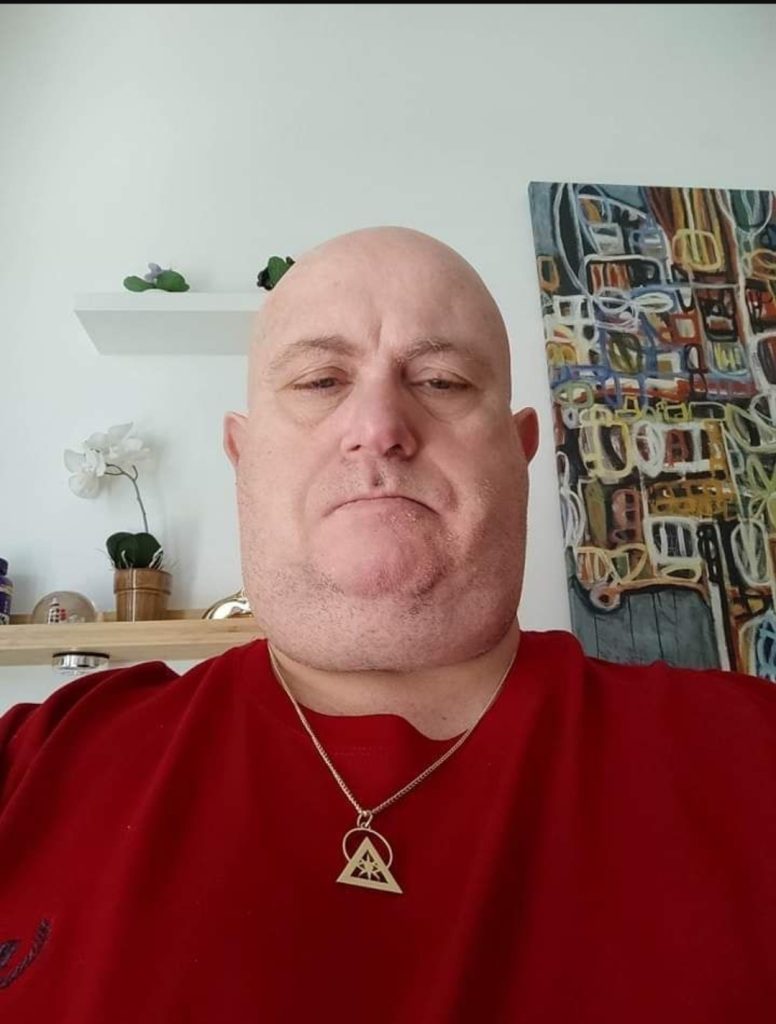 Join the Illuminati Grand Lodge of Toronto