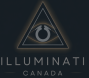 Join illuminati in Canada